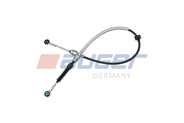 Cable Pull, manual transmission (82891)