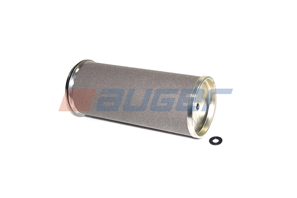 Air Filter (98280)