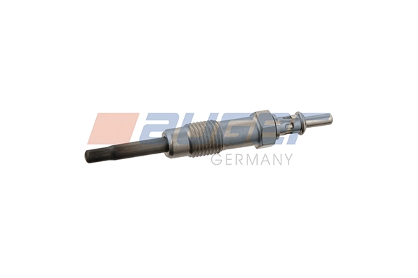 Glow Plug (105882)