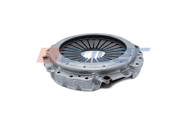 Clutch Pressure Plate (91252)