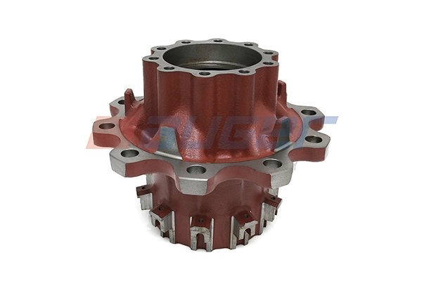Wheel Hub (75245F)
