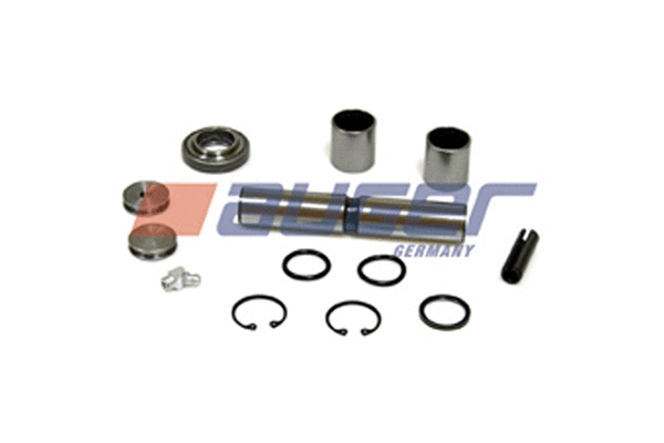 Repair Kit, kingpin (52546)