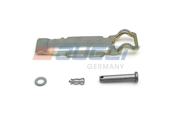 Repair Kit, brake caliper (56146)