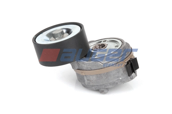 Belt Tensioner, V-ribbed belt (67777)