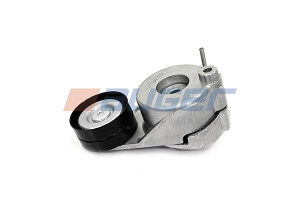 Belt Tensioner, V-ribbed belt (87960)