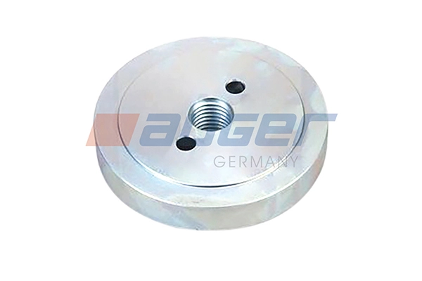 Lock Washer, axle compensation (119255)