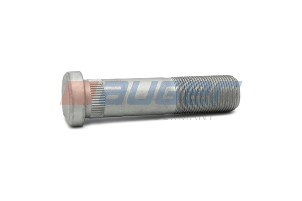 Wheel Stud (75856)
