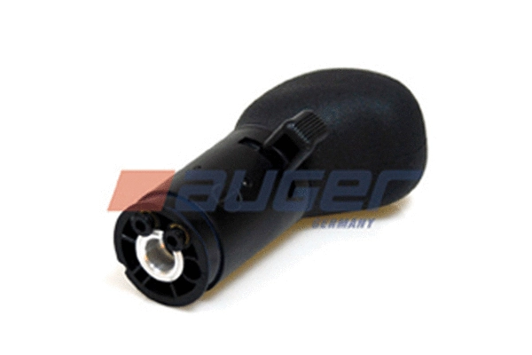 Gear Shift Lever Knob (55281)