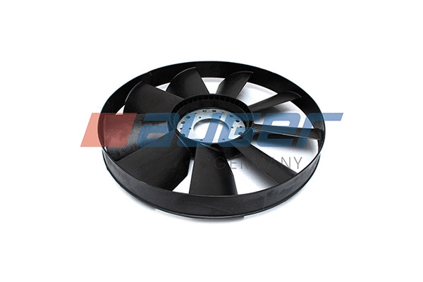 Fan, engine cooling (58545)