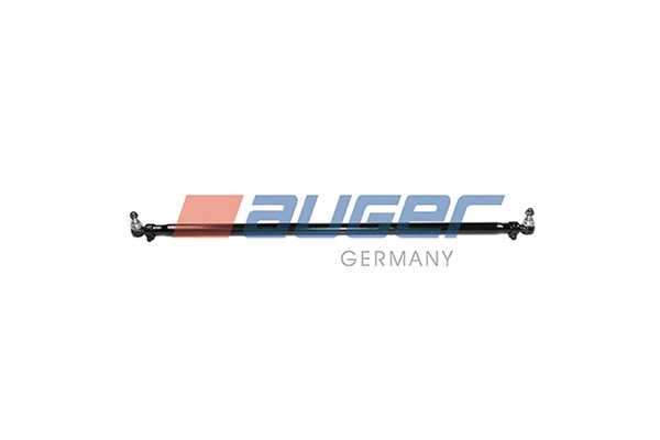 Tie Rod (10174)