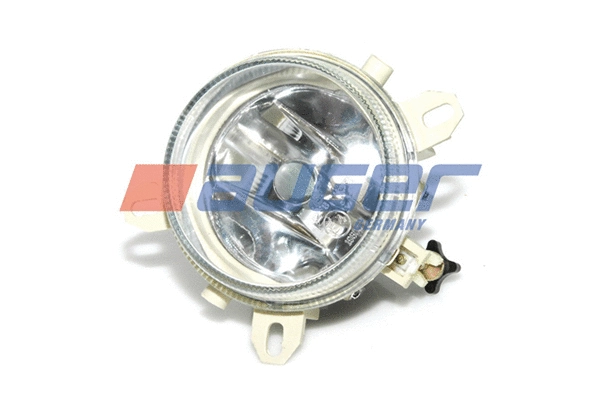 Front Fog Light (73588)