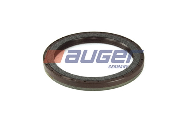 Shaft Seal, crankshaft (69178)