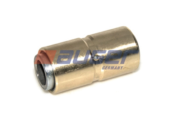 Bushing, leaf spring (66555)