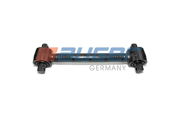 Control/Trailing Arm, wheel suspension (15153)