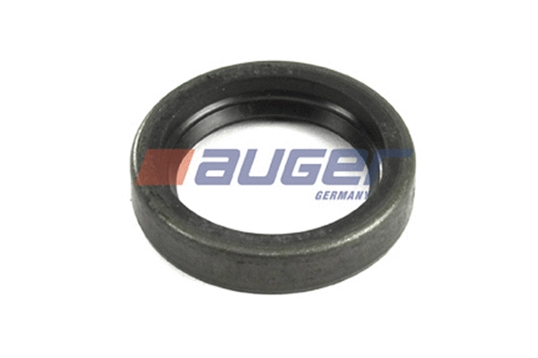 Shaft Seal, manual transmission (69384)