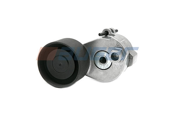 Belt Tensioner, V-ribbed belt (94827)