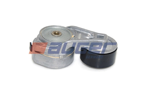Belt Tensioner, V-ribbed belt (67785)