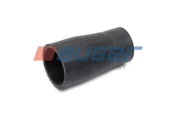 Radiator Hose (55018)