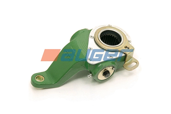Adjuster, braking system (57904)