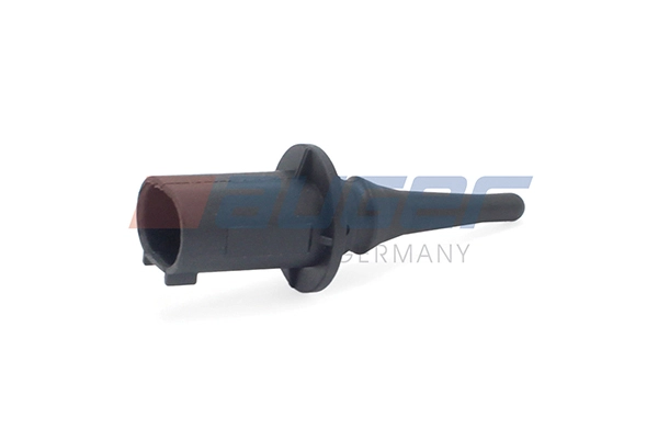 Temperature Switch, radiator fan (104142)