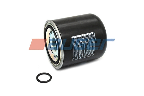 Air Dryer Cartridge, compressed-air system (76850)