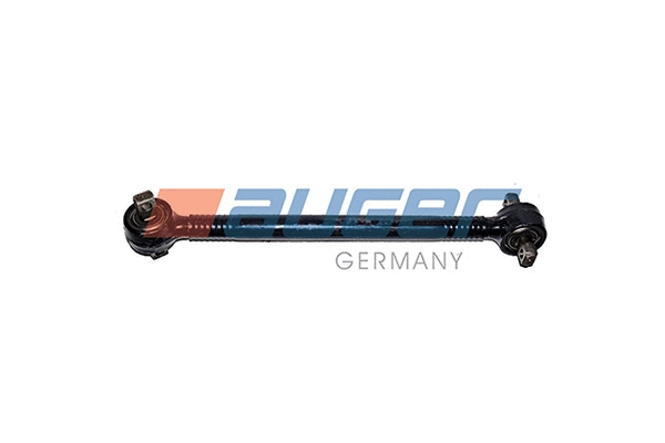Control/Trailing Arm, wheel suspension (15221)