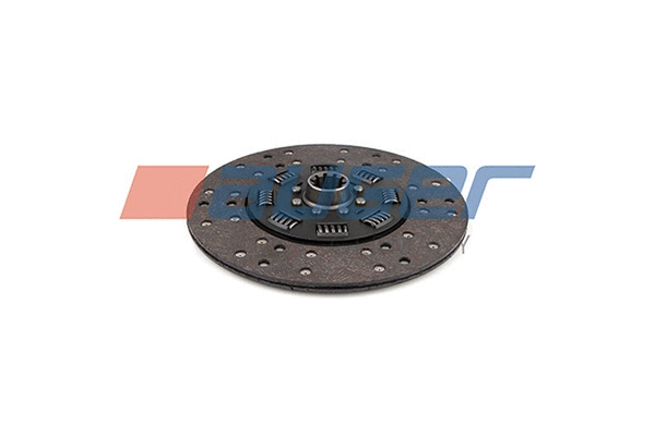 Clutch Disc (76876)