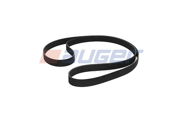 V-Ribbed Belt (106660)