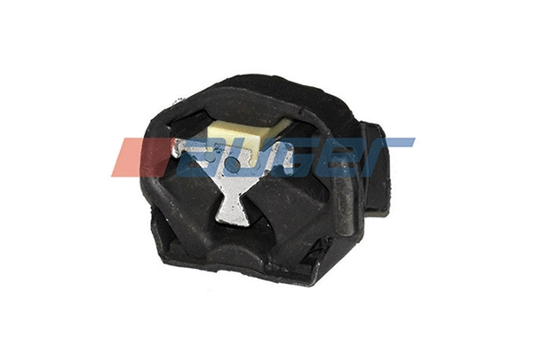 Mounting, engine (80736)
