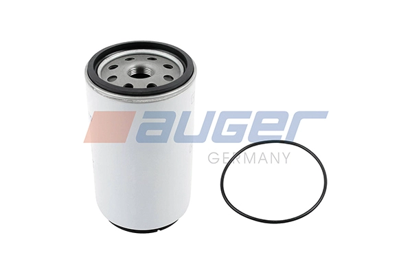 Fuel Filter (114632)