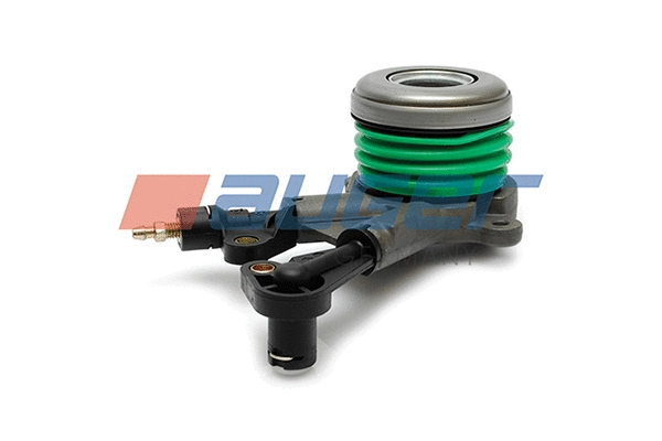 Clutch Release Bearing (79319)