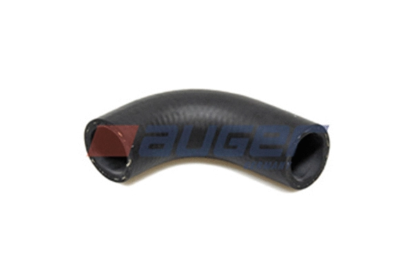 Radiator Hose (56675)