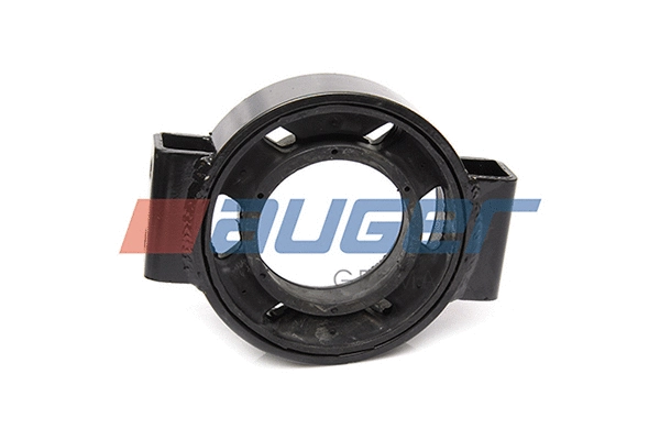 Suspension, propshaft (52996)