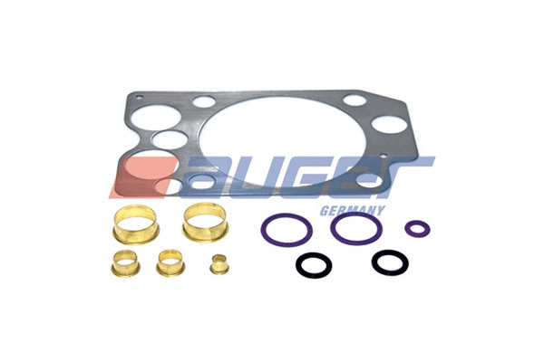 Gasket Kit, cylinder head (74847)