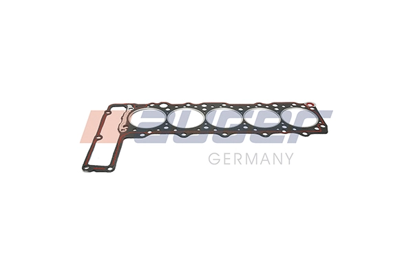 Gasket, cylinder head (107232)