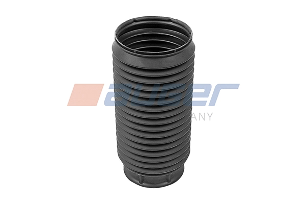 Protective Cap/Bellow, shock absorber (99093)