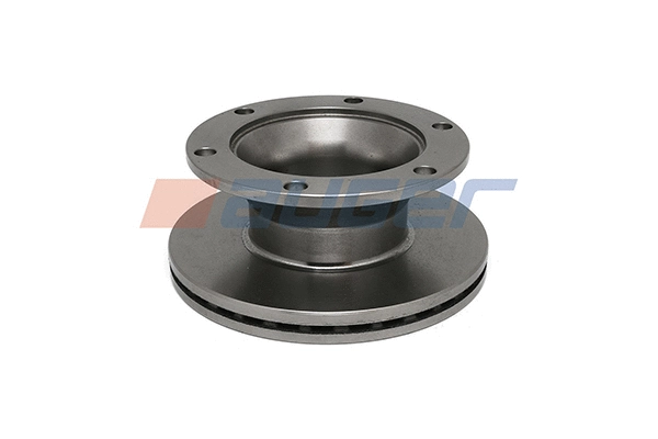 Brake Disc (31330)