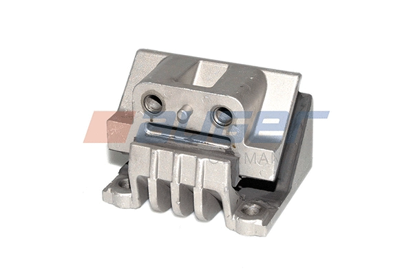 Mounting, engine (65238)