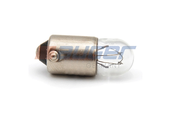 Bulb, park/position light (91388)