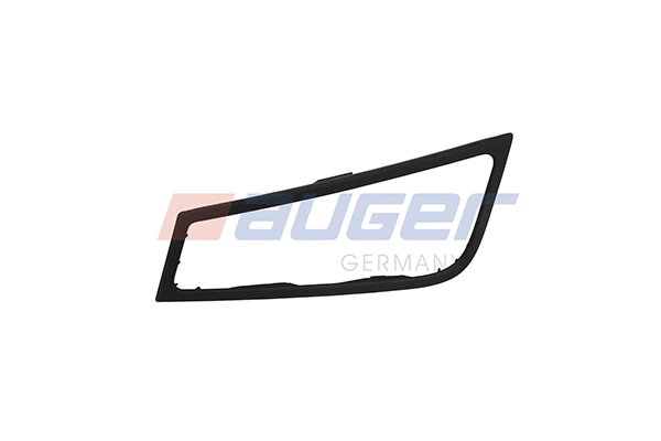 Frame, headlight (107069)