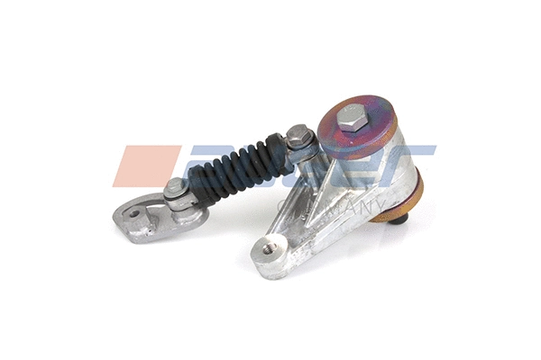 Belt Tensioner, V-ribbed belt (99262)
