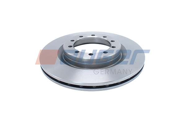 Brake Disc (31357)