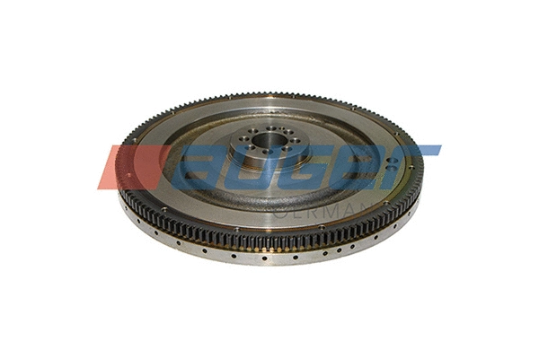 Flywheel (58396)