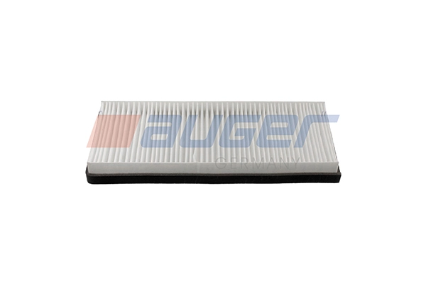 Filter, cabin air (112452)