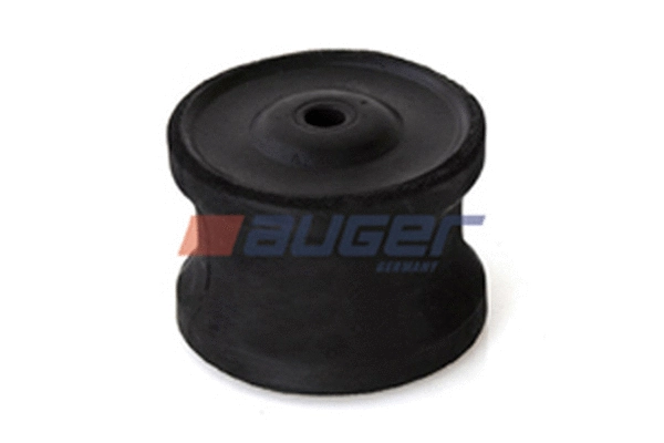 Mounting, manual transmission (51808)