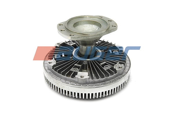 Clutch, radiator fan (58593)