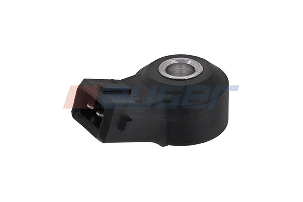 Knock Sensor (113730)