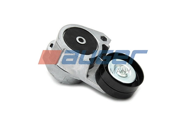 Belt Tensioner, V-ribbed belt (67788)