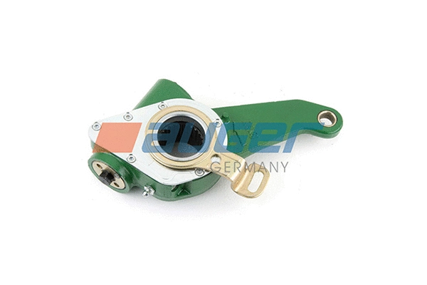 Adjuster, braking system (57825)