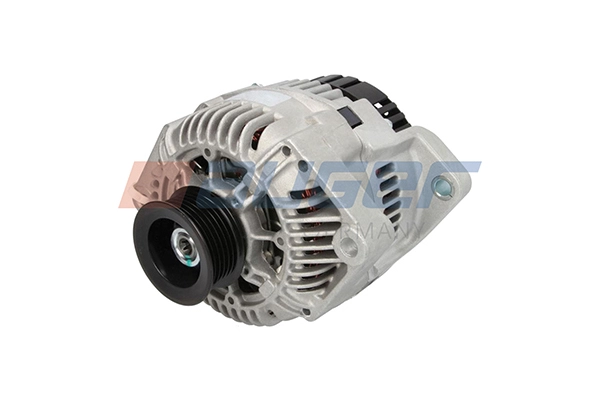 Alternator (101394)